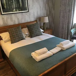 Hotel Charlcombe, Kelston